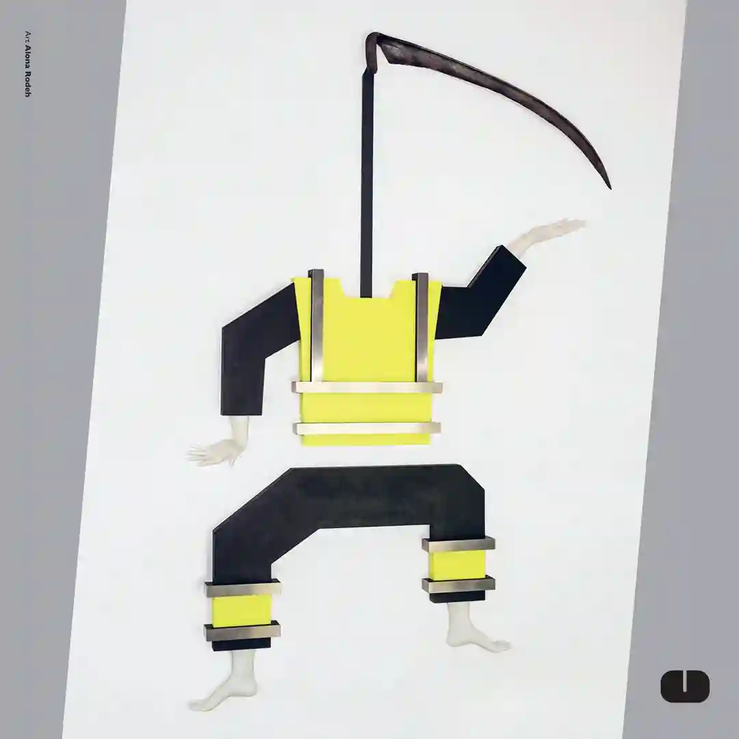 Hats Off To Herr F. cover