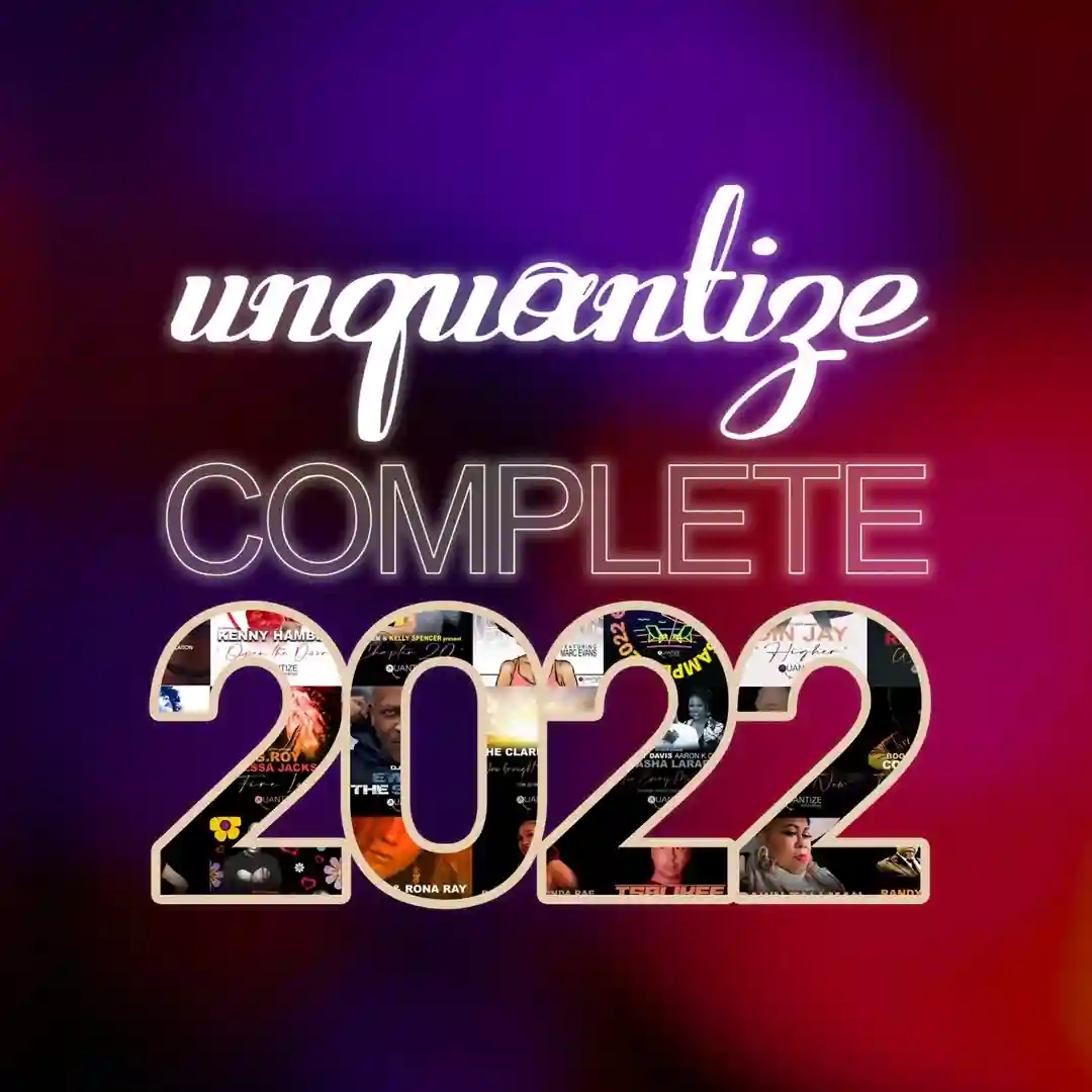 Konga Madness (Original Mix) cover
