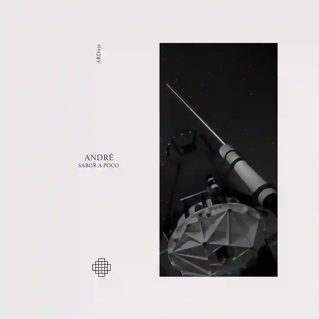 Pulsos cover
