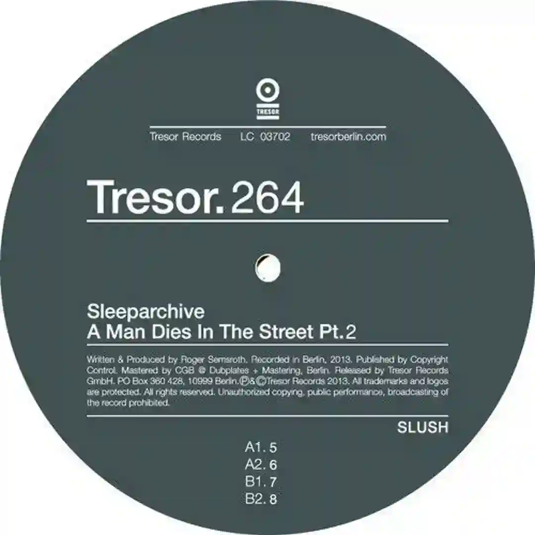 8 cover