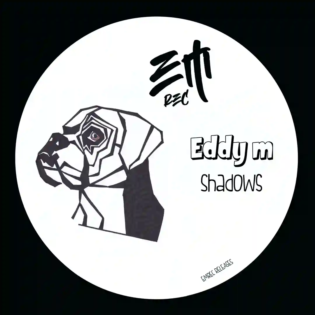 Shadows cover