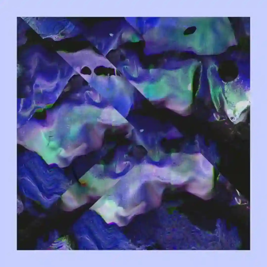 My Moon cover