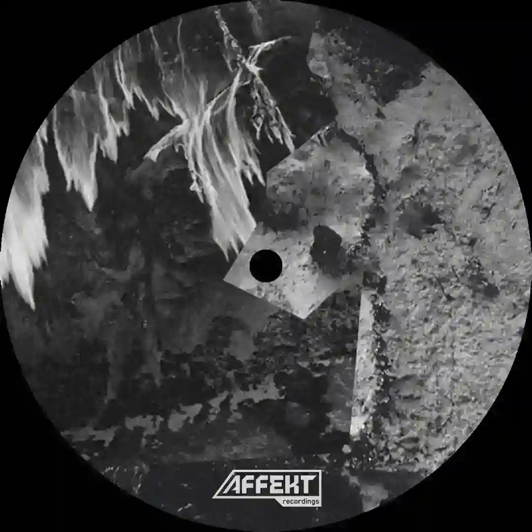 Mental Demolition cover