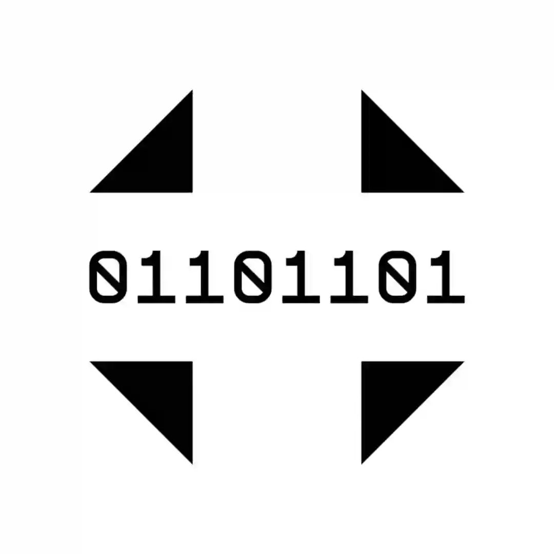 Saint (Heinrich Mueller Z Version) cover