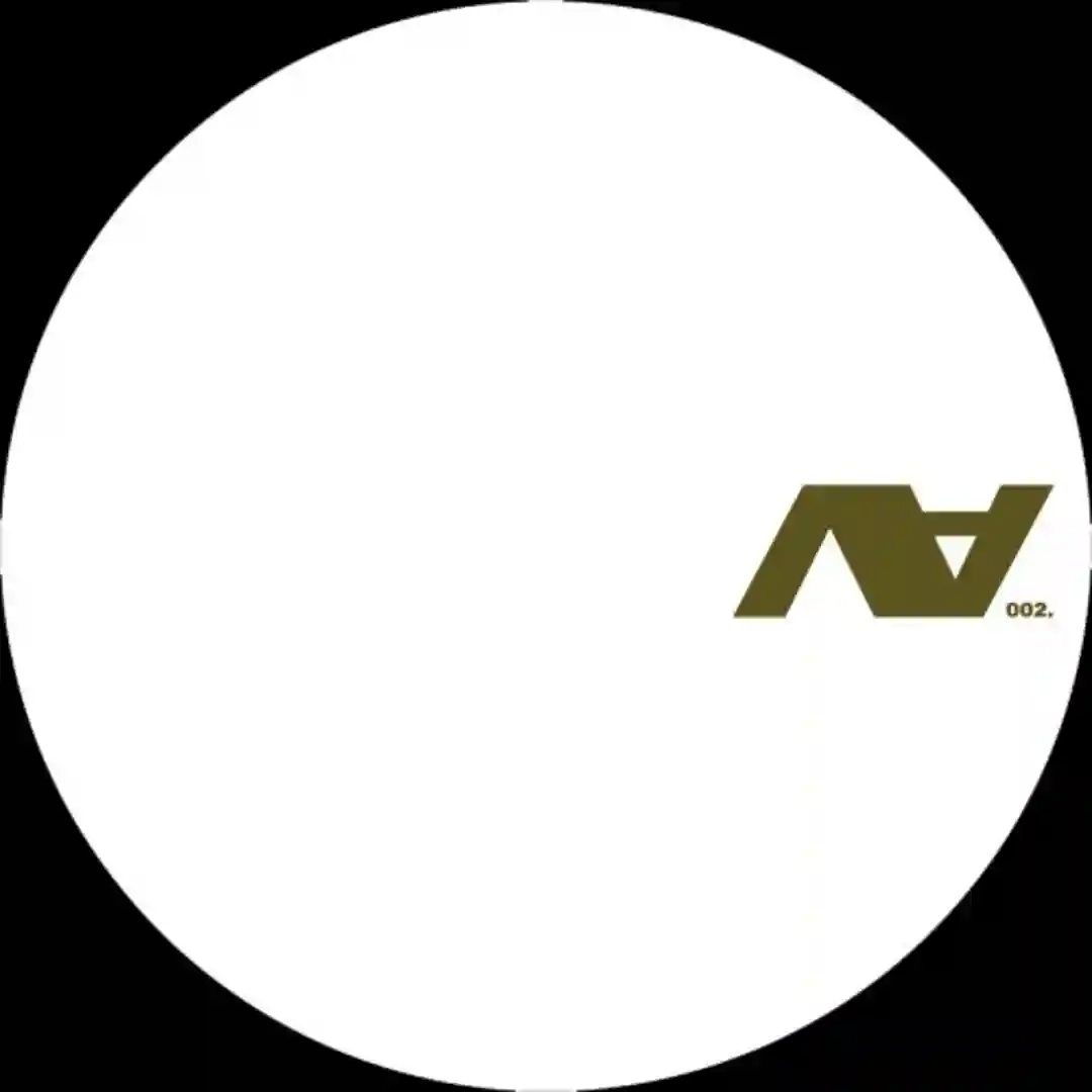 Gnomon Lukks (Original Mix) cover