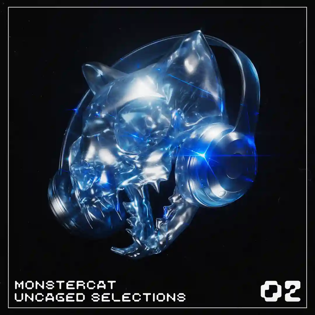 Under Attack (Original Mix) cover