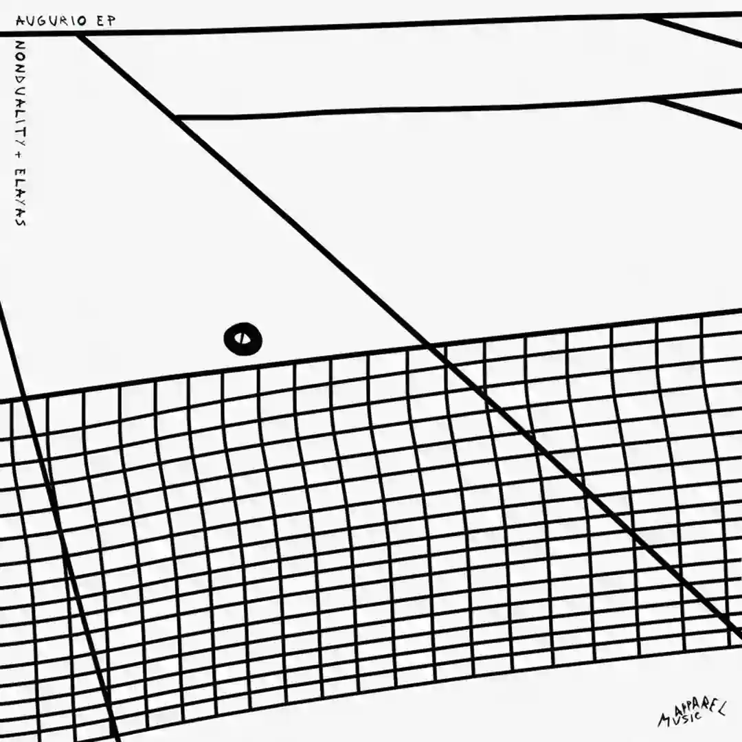 Oben cover