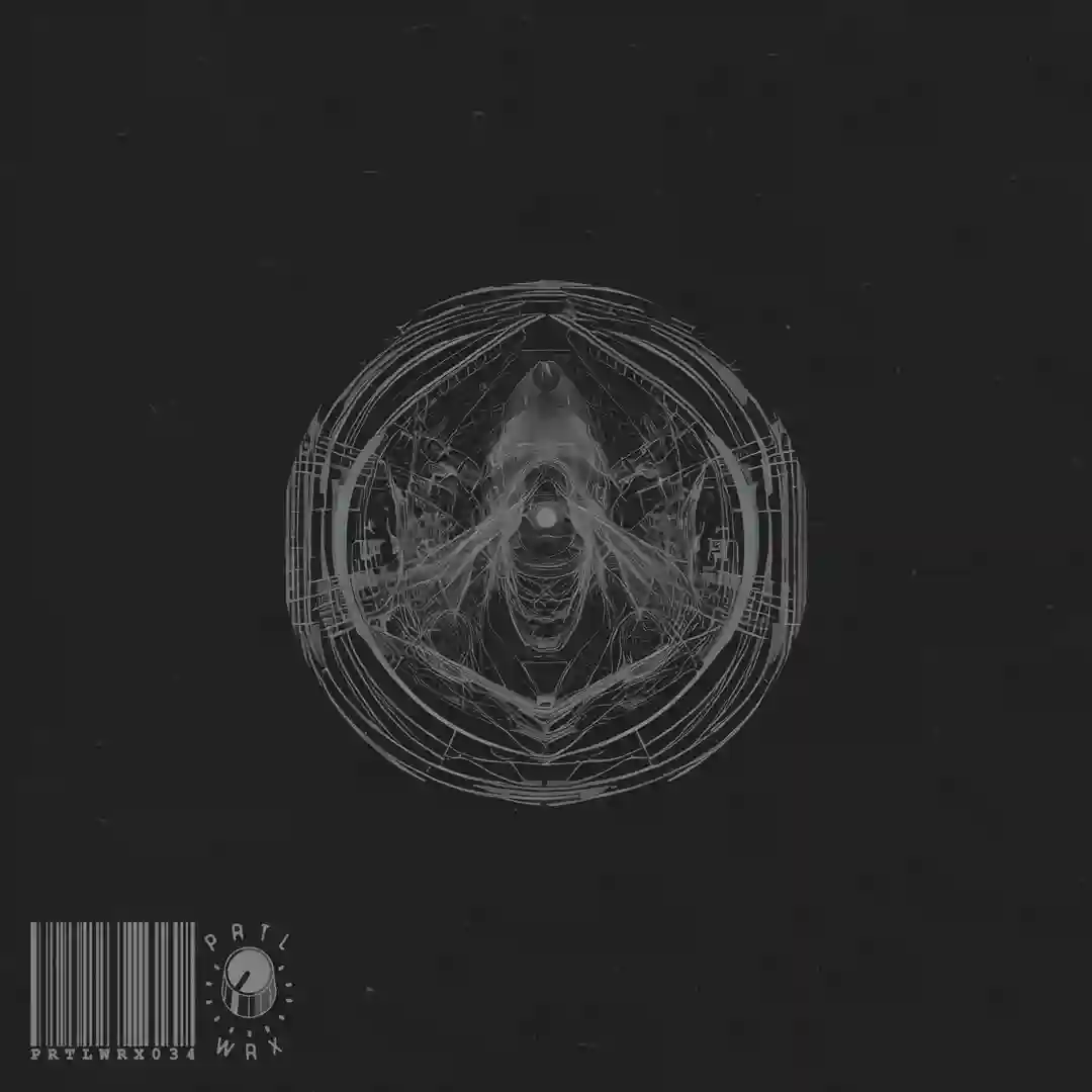 300 Days (Original Mix) cover
