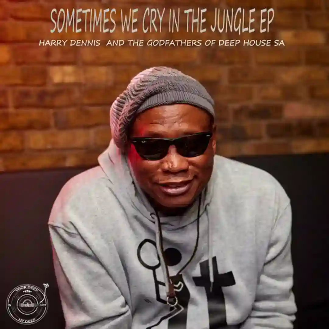 Sometimes (Nostalgic Mix) cover