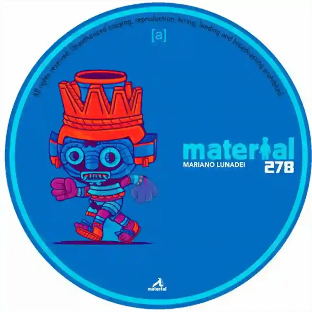 Wasted cover
