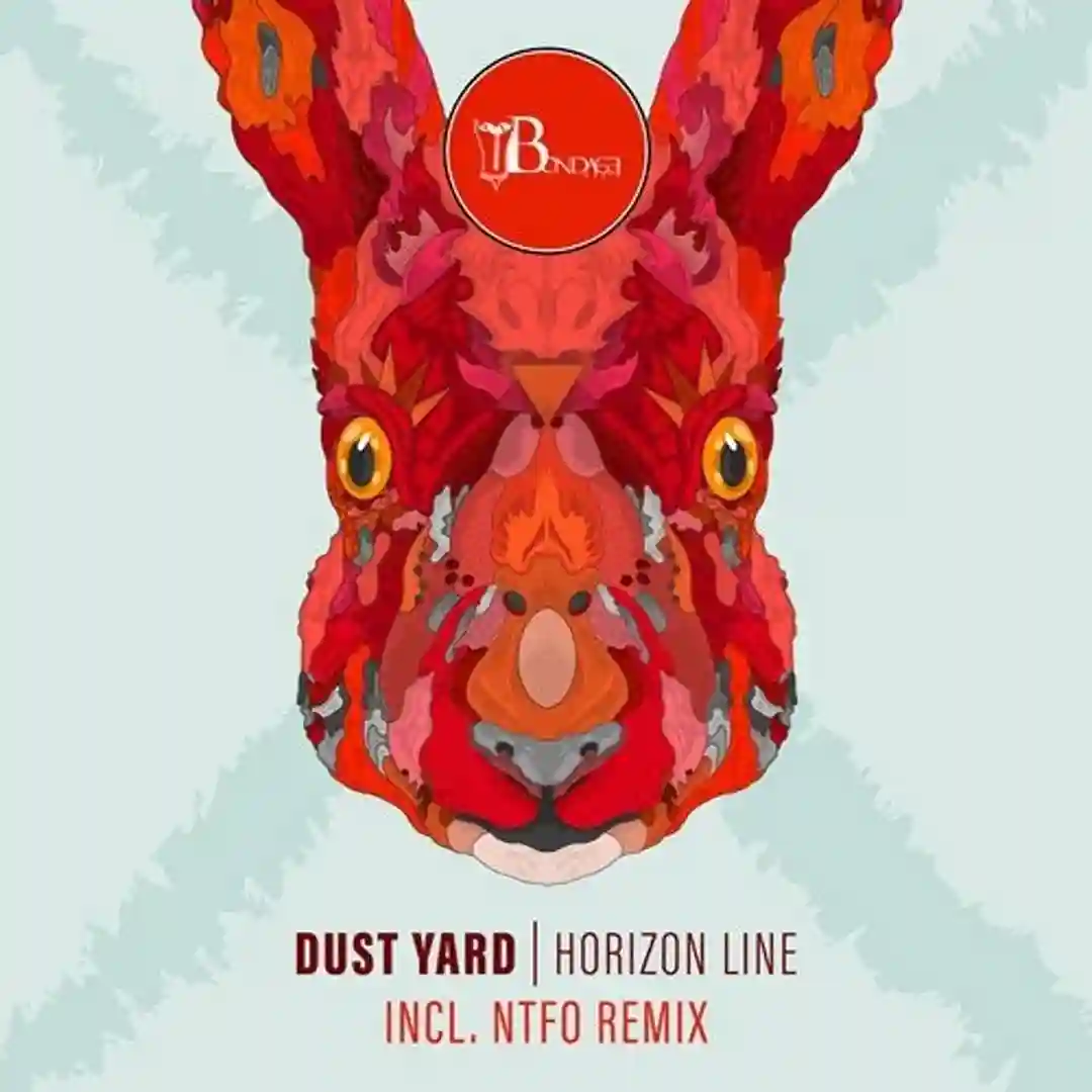 Extract (NTFO Remix) cover