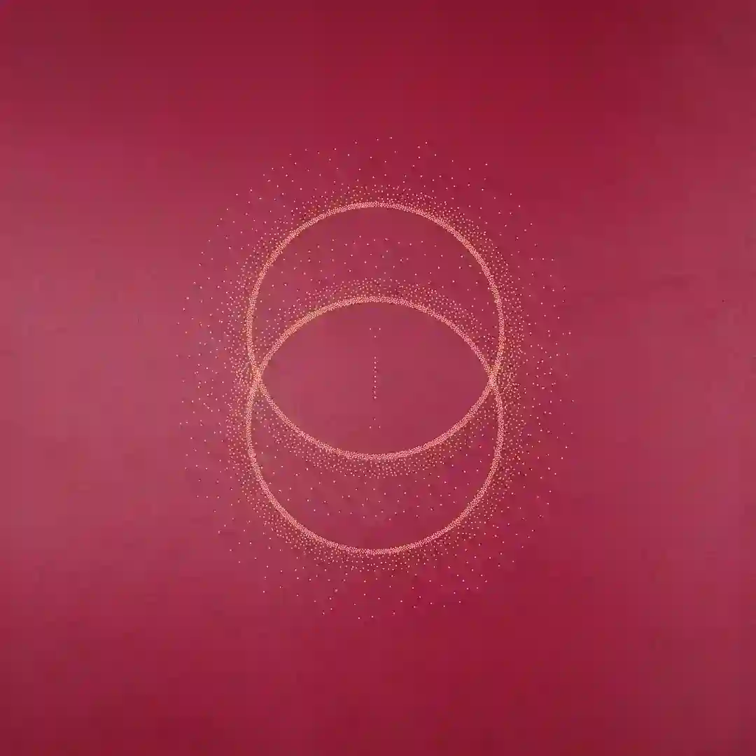 Bind cover