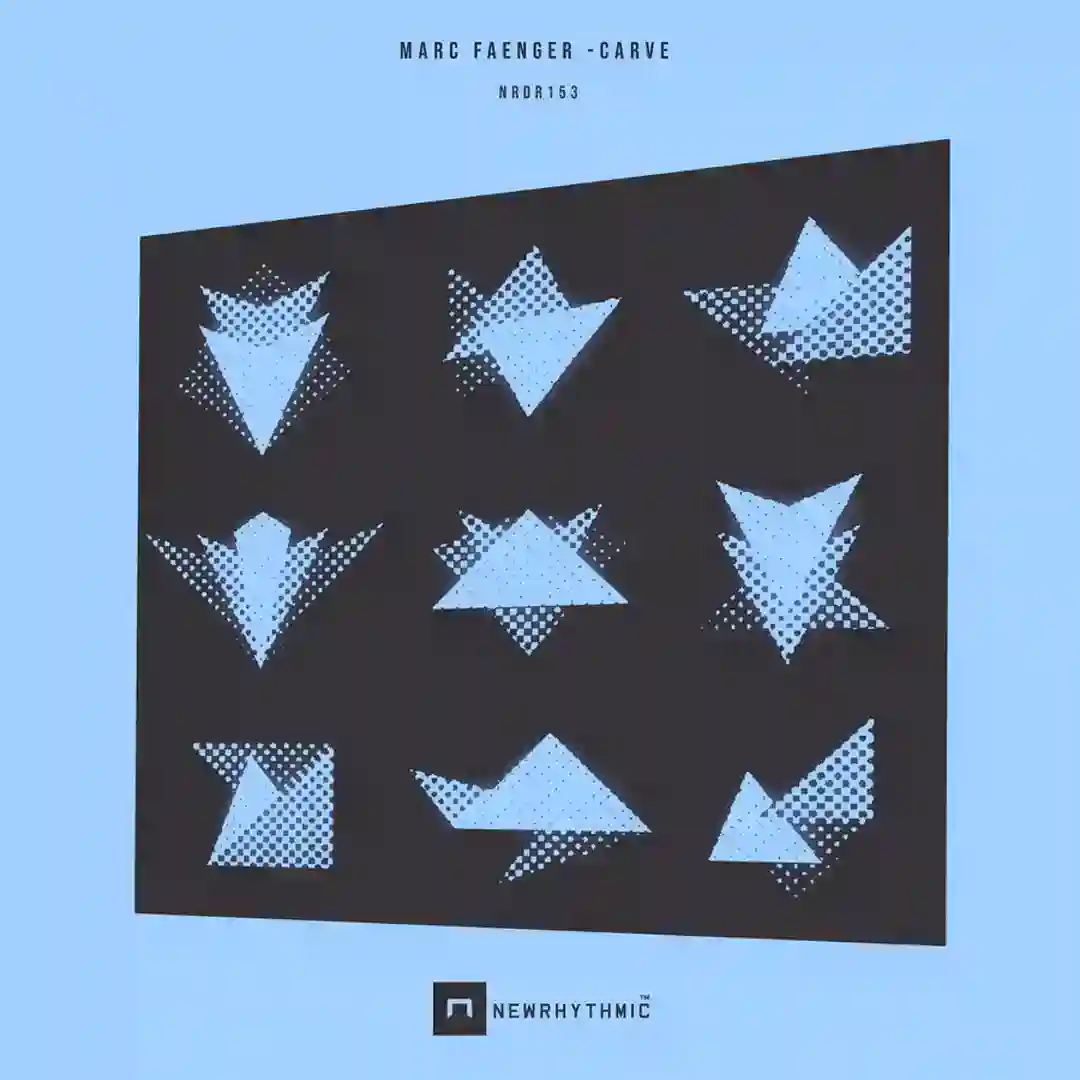 Ensemble cover