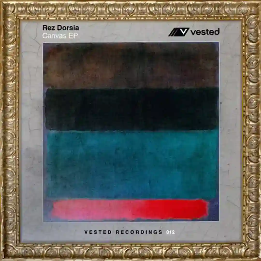 Canvas cover