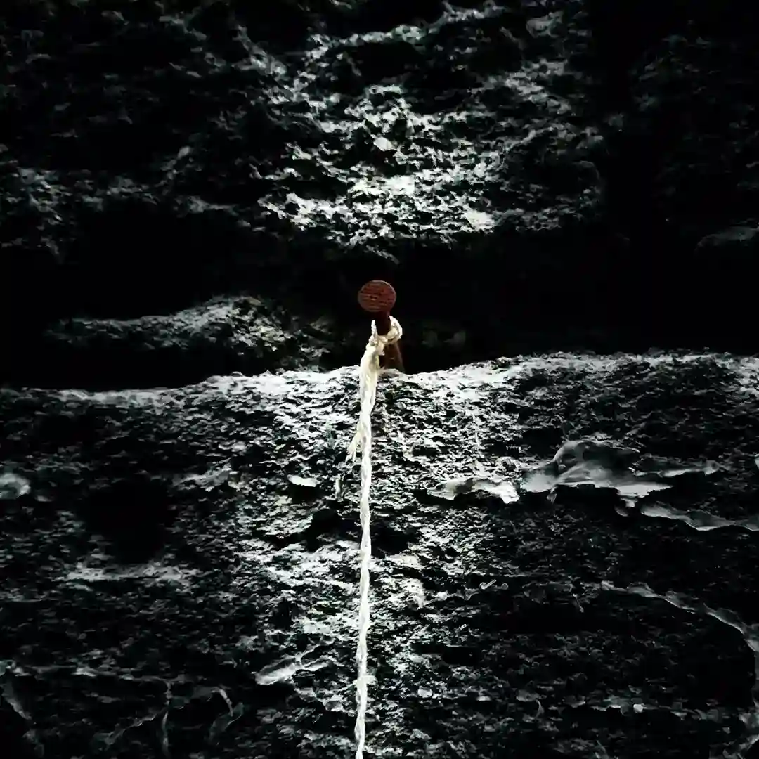 Lo Phi Us (Original Mix) cover