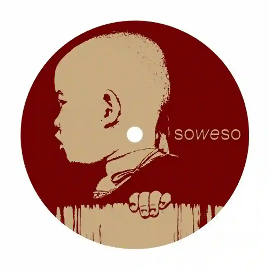 Mr. Outside Self (Original Mix) cover