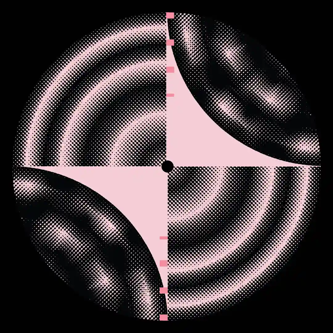 Sister (Original Mix) cover