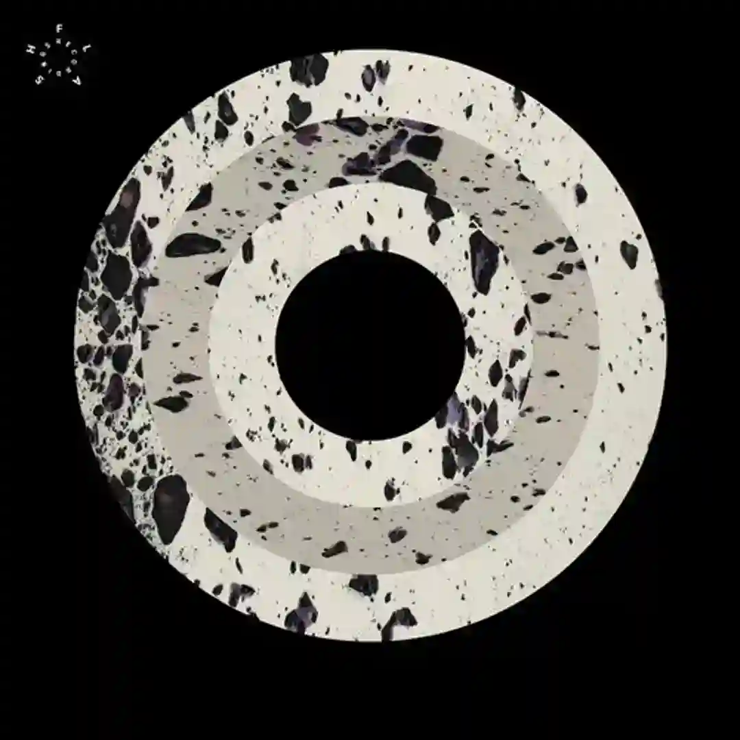 Another Lies cover