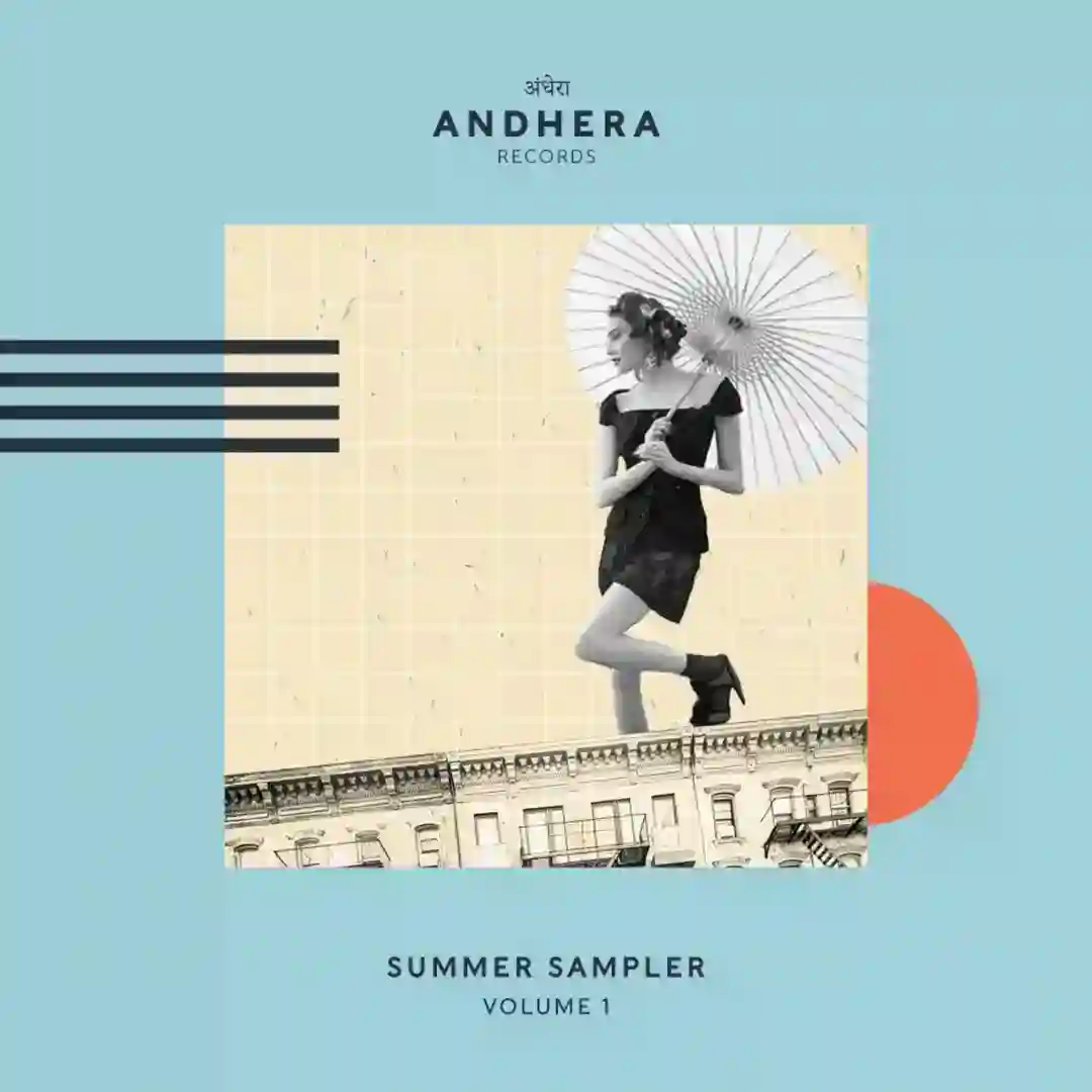 Pitches cover