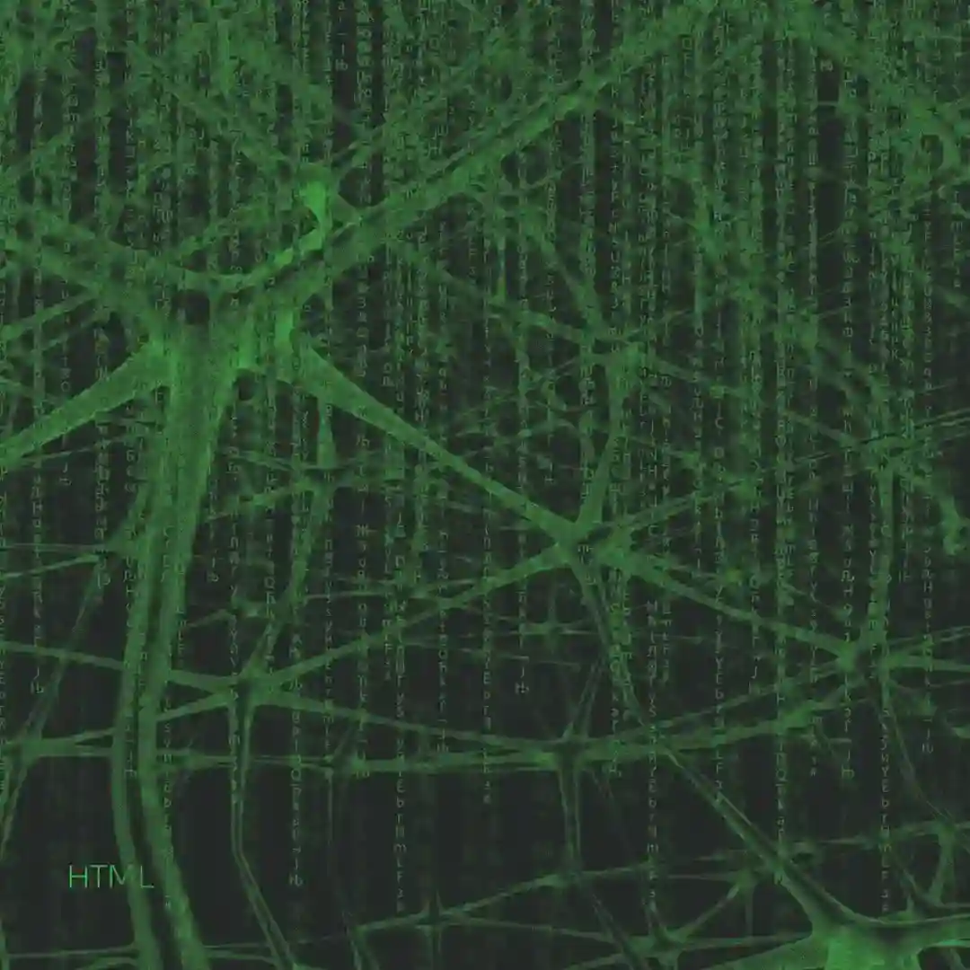 Ifini777 cover