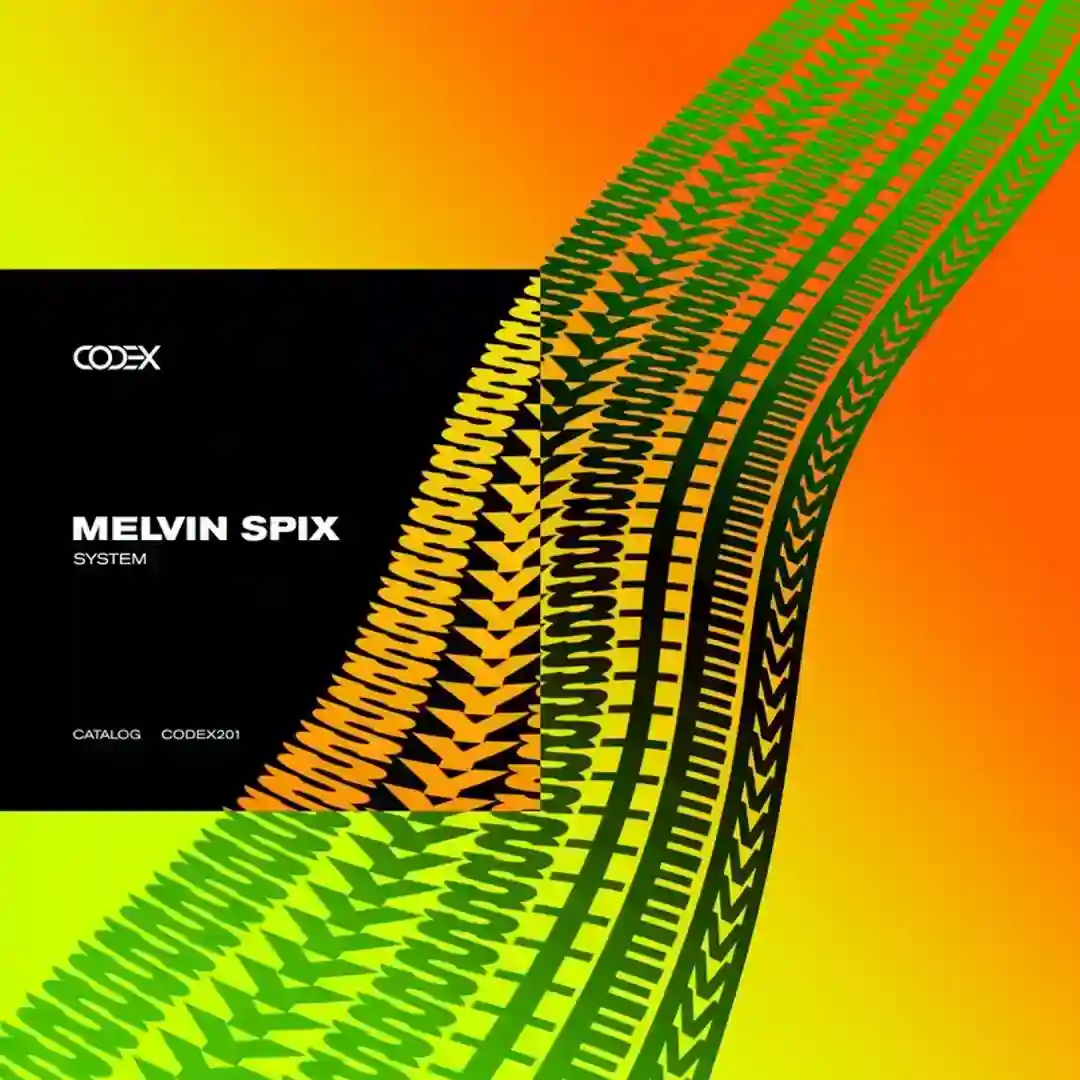 System cover