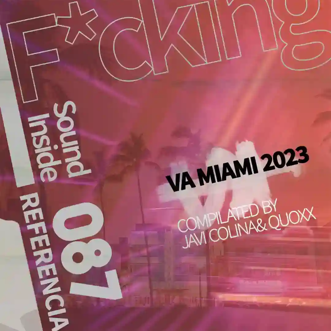 LIKE THIS cover