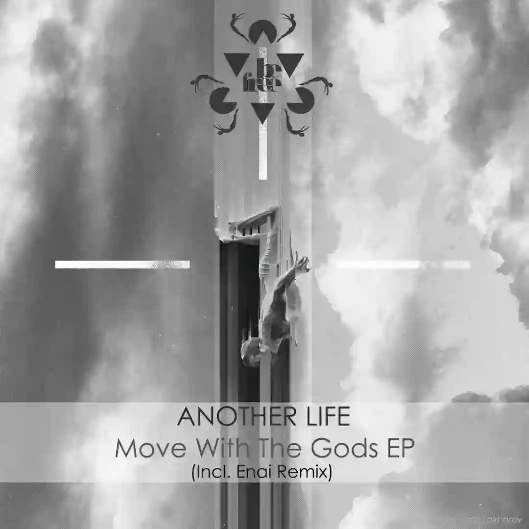 Life Memories (Original Mix) cover