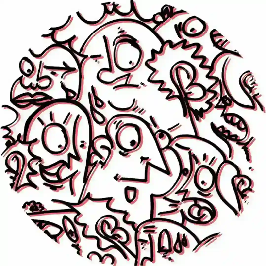 Vias 19 cover