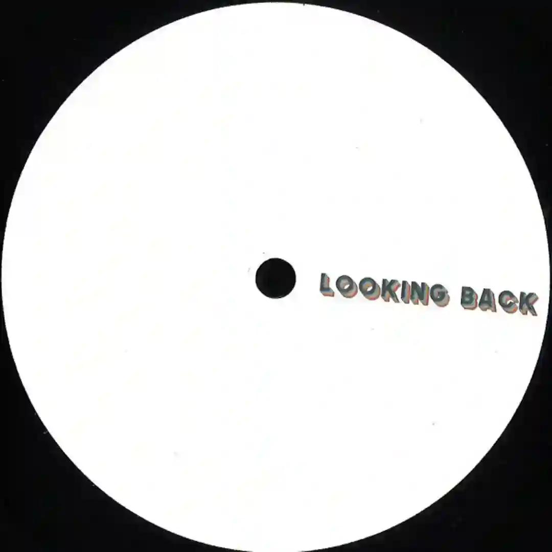 Form A cover