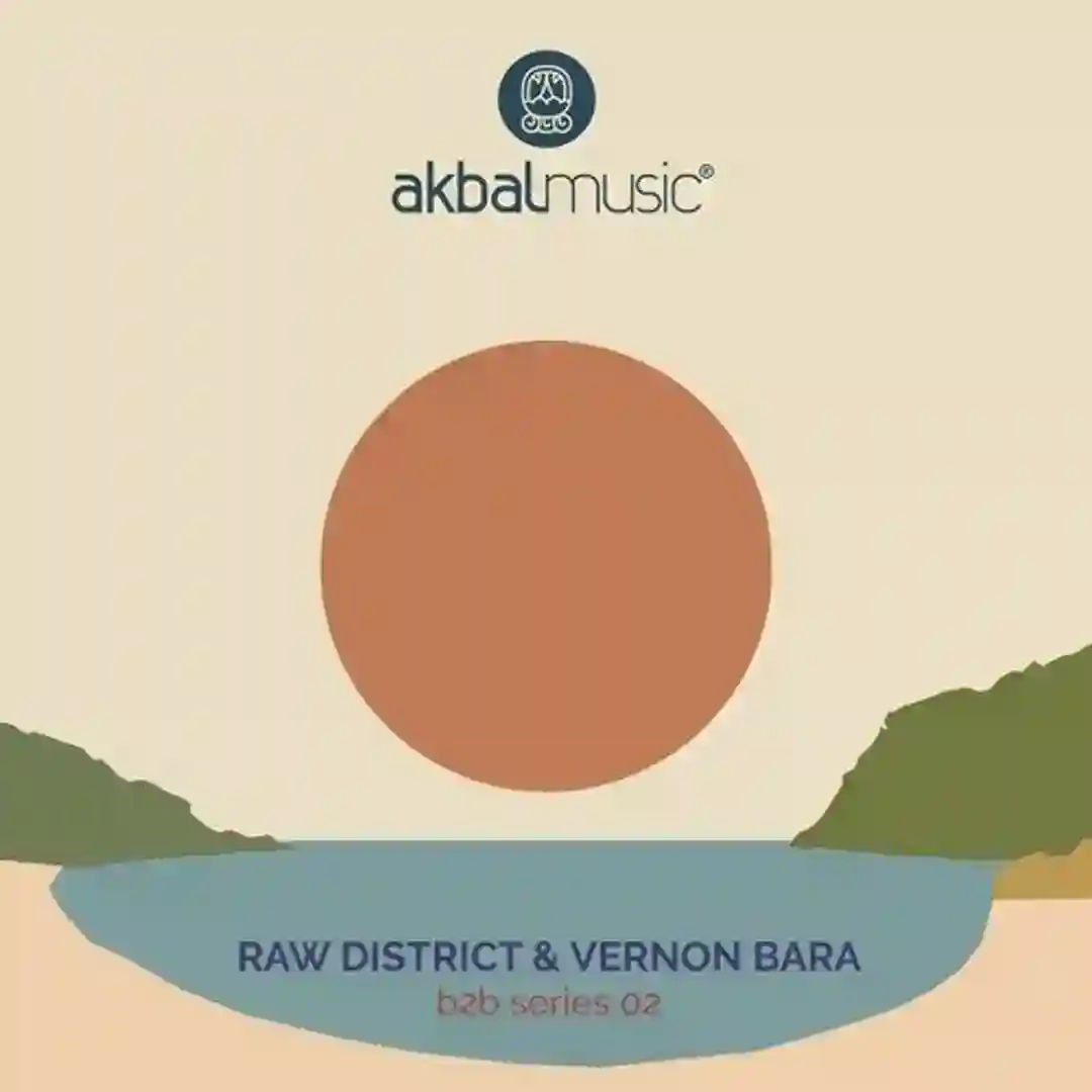 Warok (Original Mix) cover