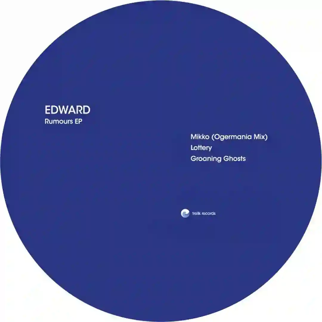 Lottery cover