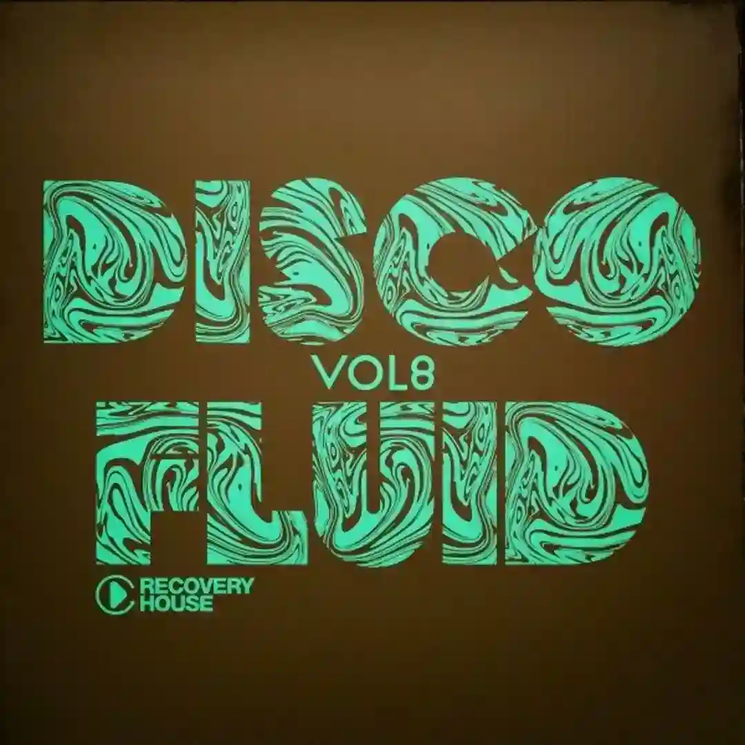 Boogie Woogie (Original Mix) cover