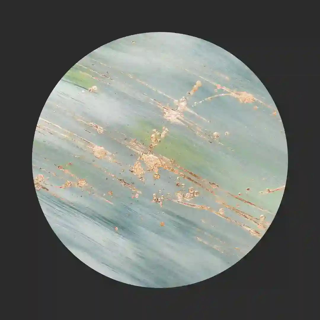 Aurora (Original Mix) cover