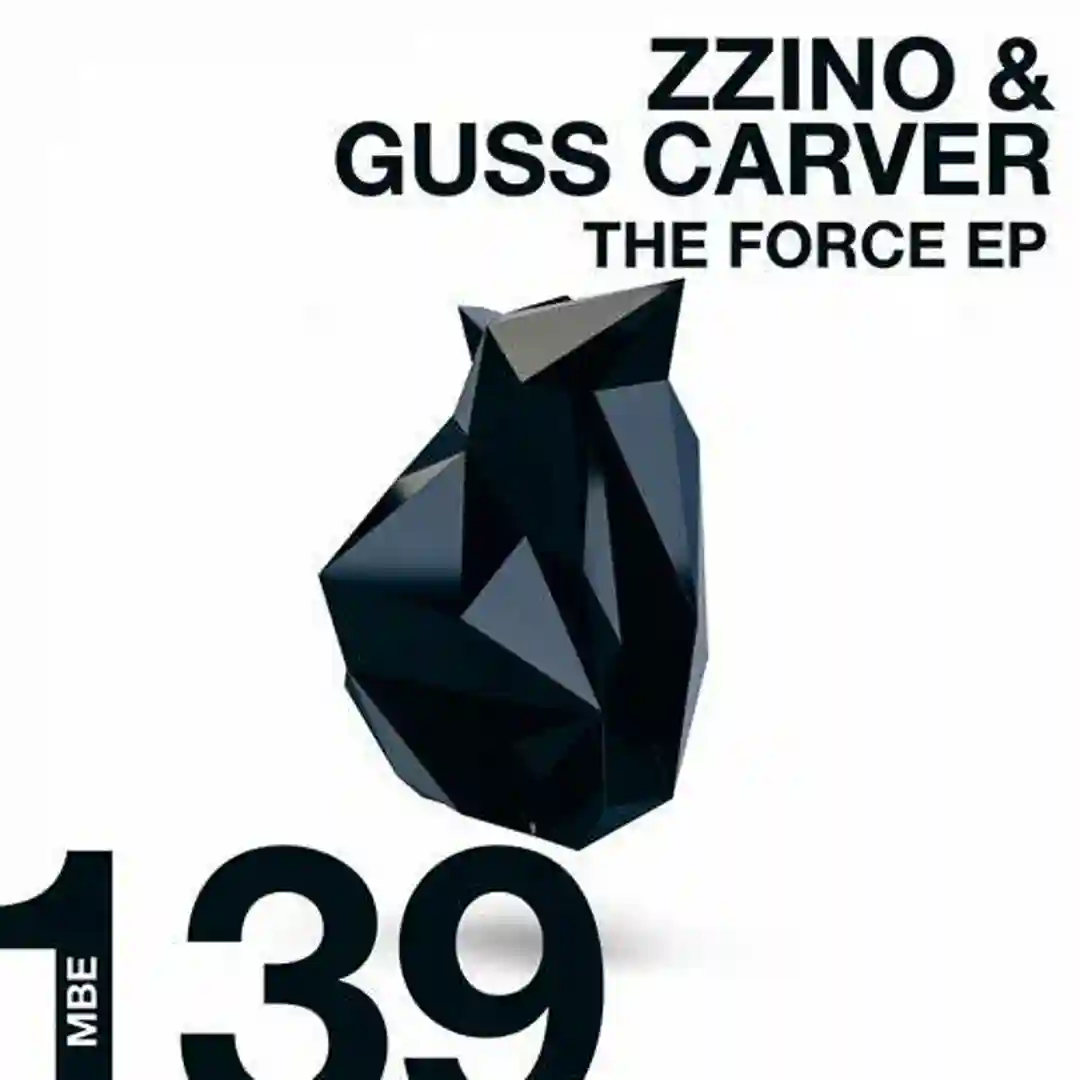 Tanzit (Original Mix) cover