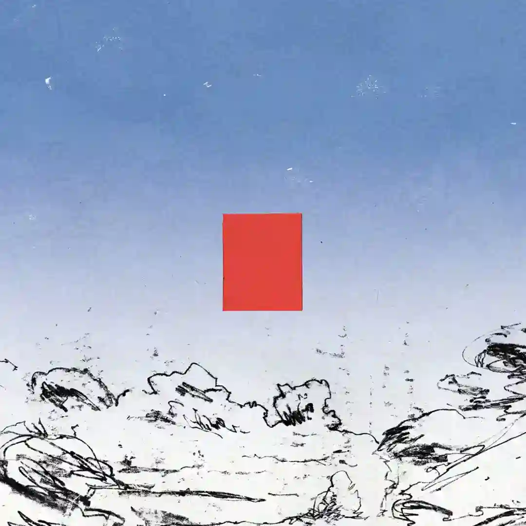 Scala cover