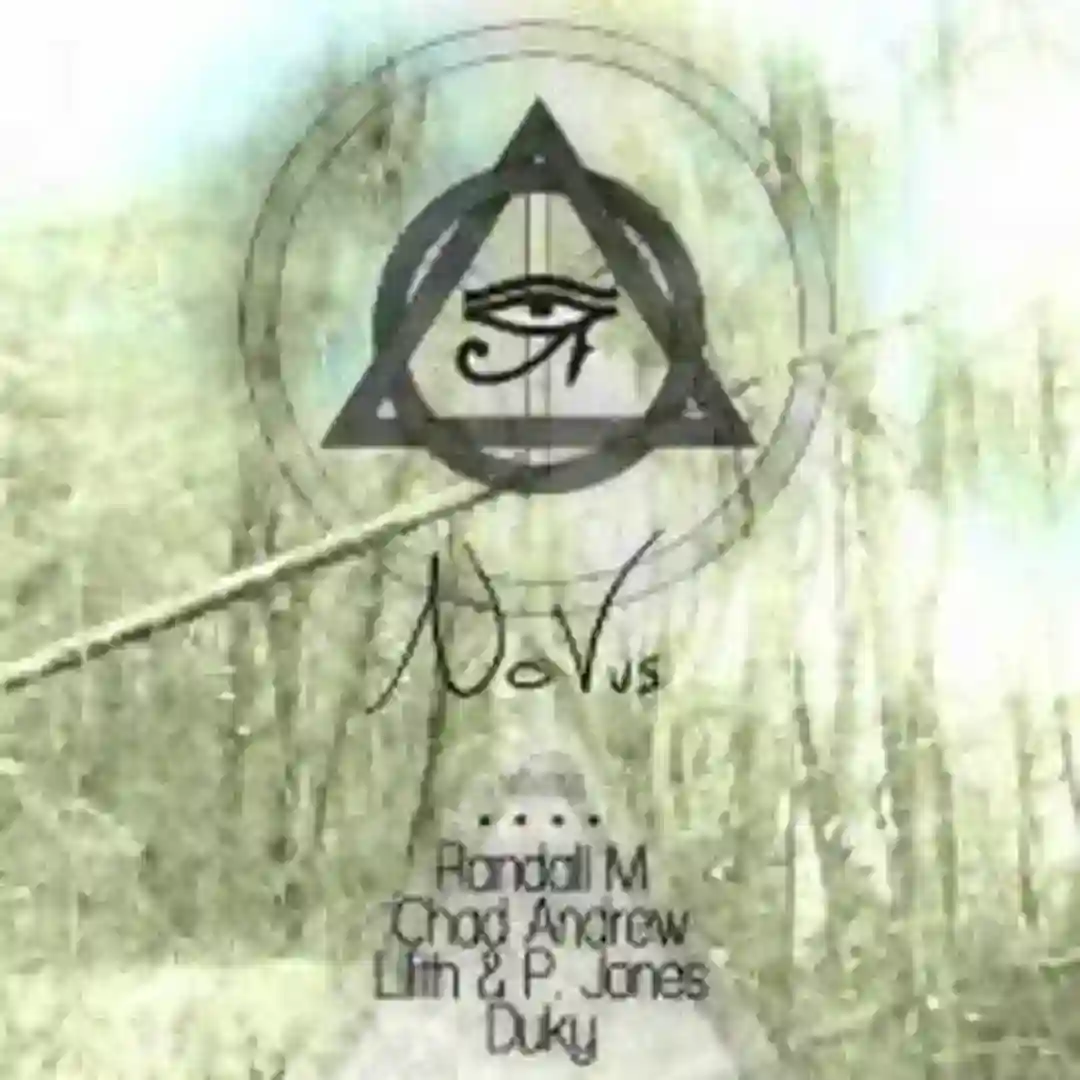 Peku (Original Mix) cover