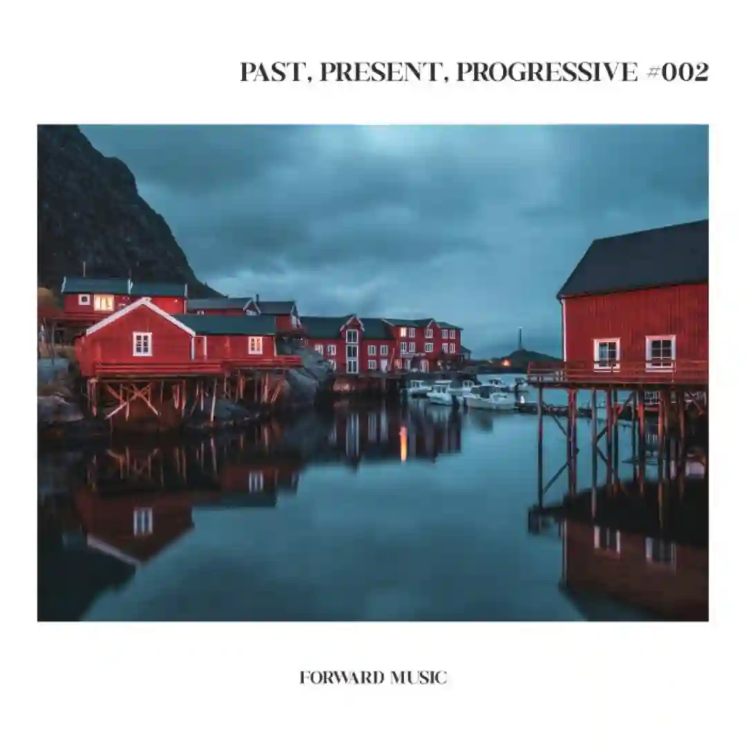 Moments (Ewan Rill Remix) cover