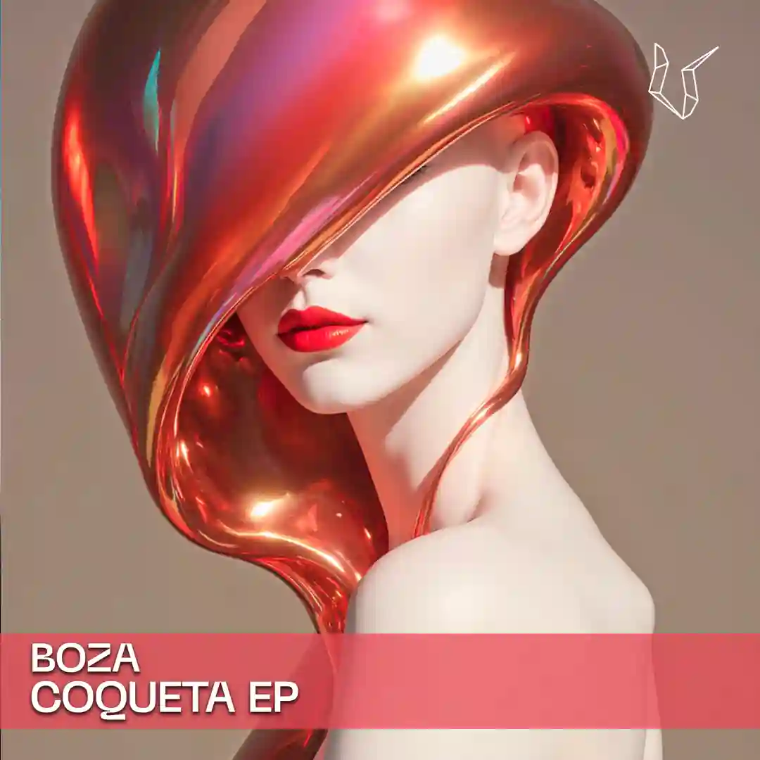 Durante (Original Mix) cover