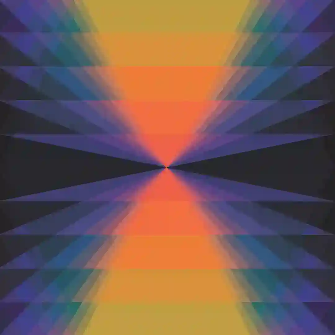 Firesound cover