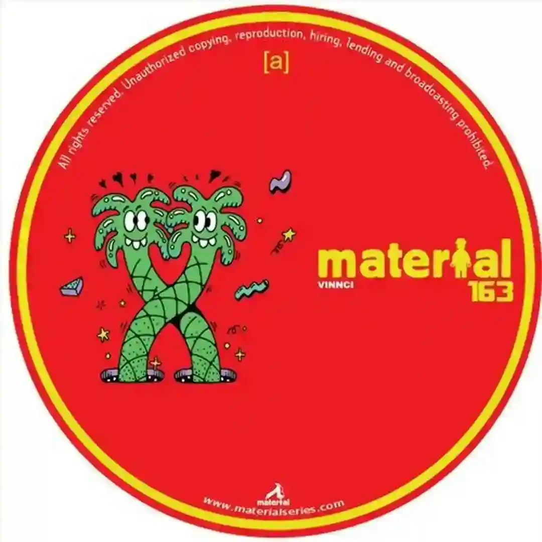 Warehouse cover