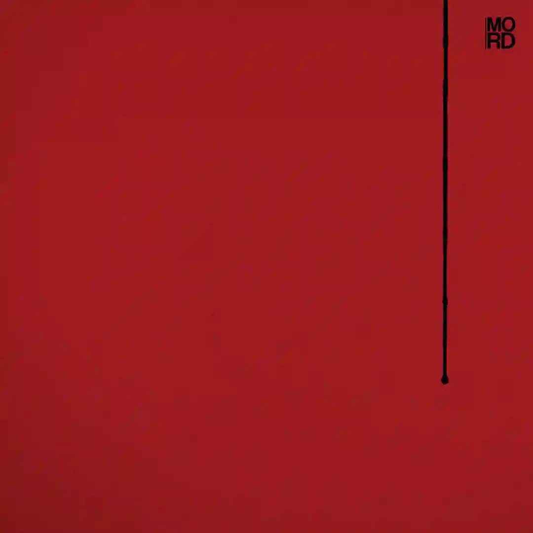 Liman 2 cover