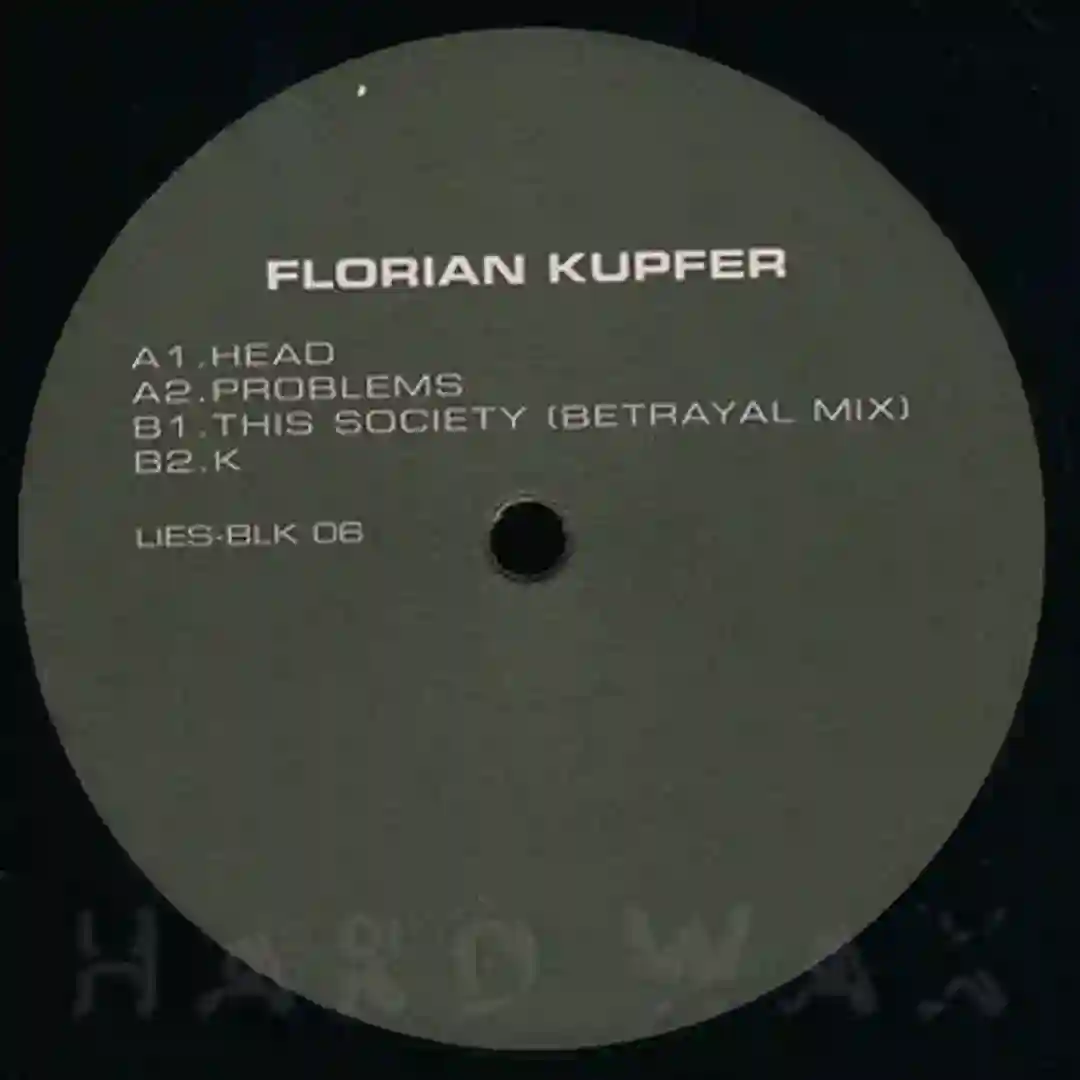 K cover