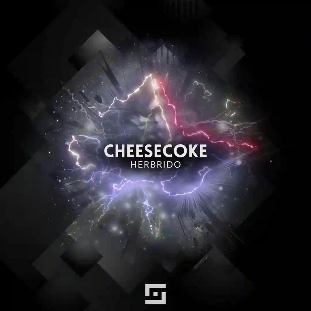 Cheesecoke cover