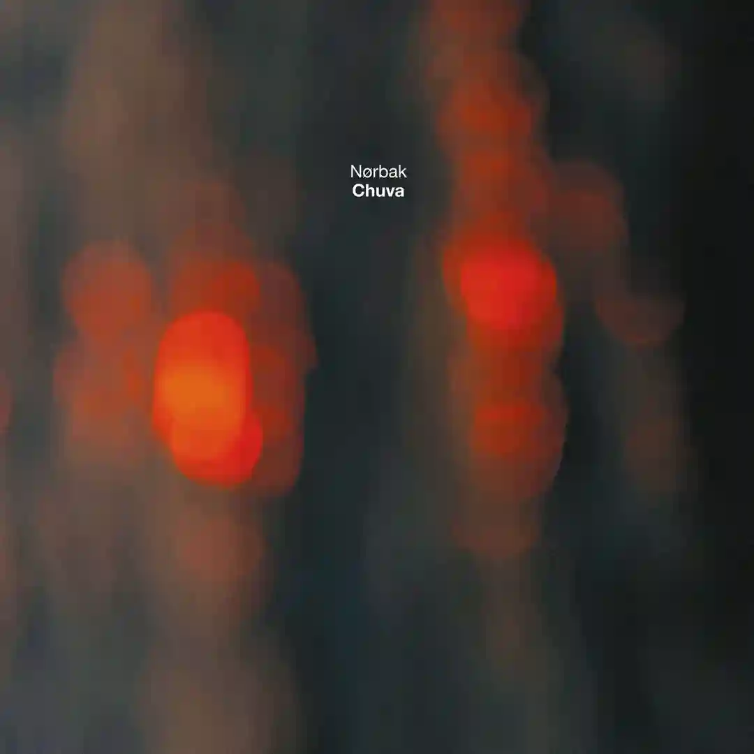 Capa (Original Mix) cover