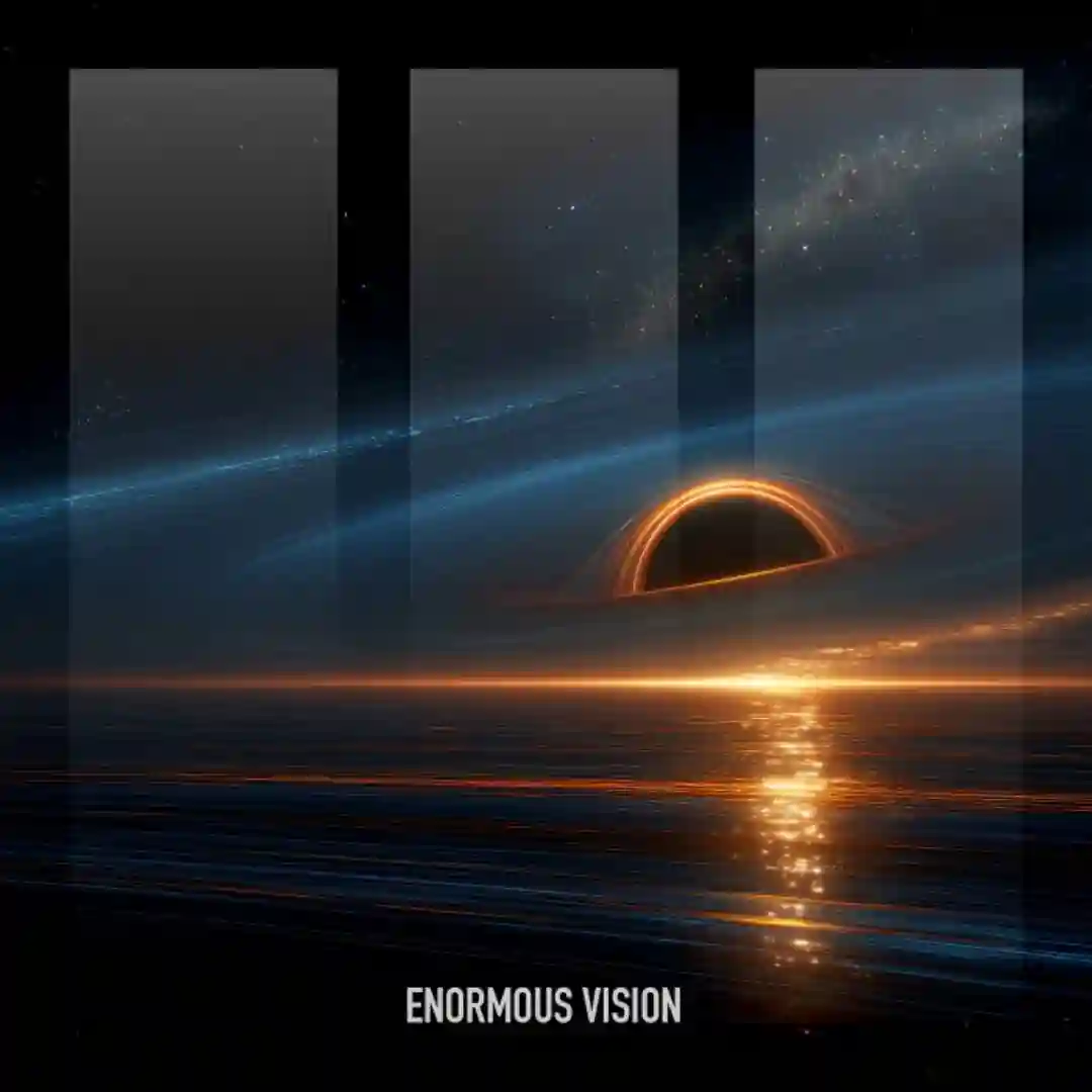 Sundown (Extended Mix) cover