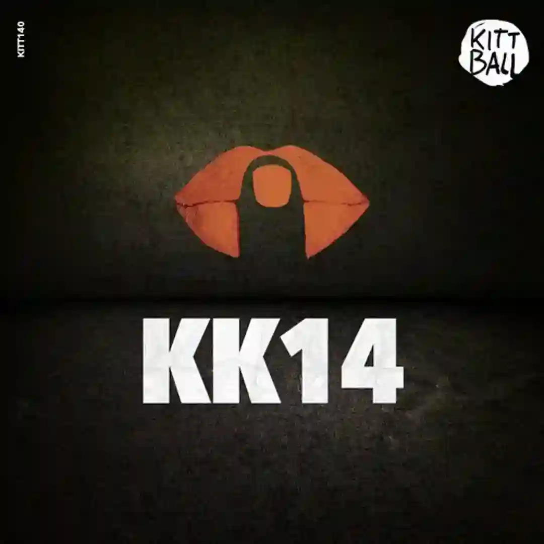 REHAB (Original Mix) cover