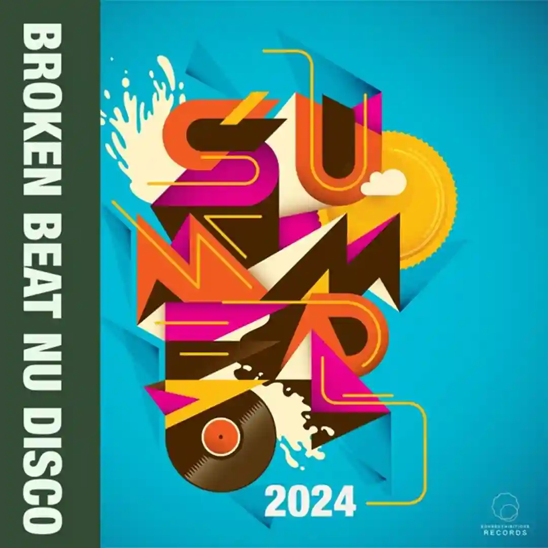 Good People Funk (Original Mix) cover