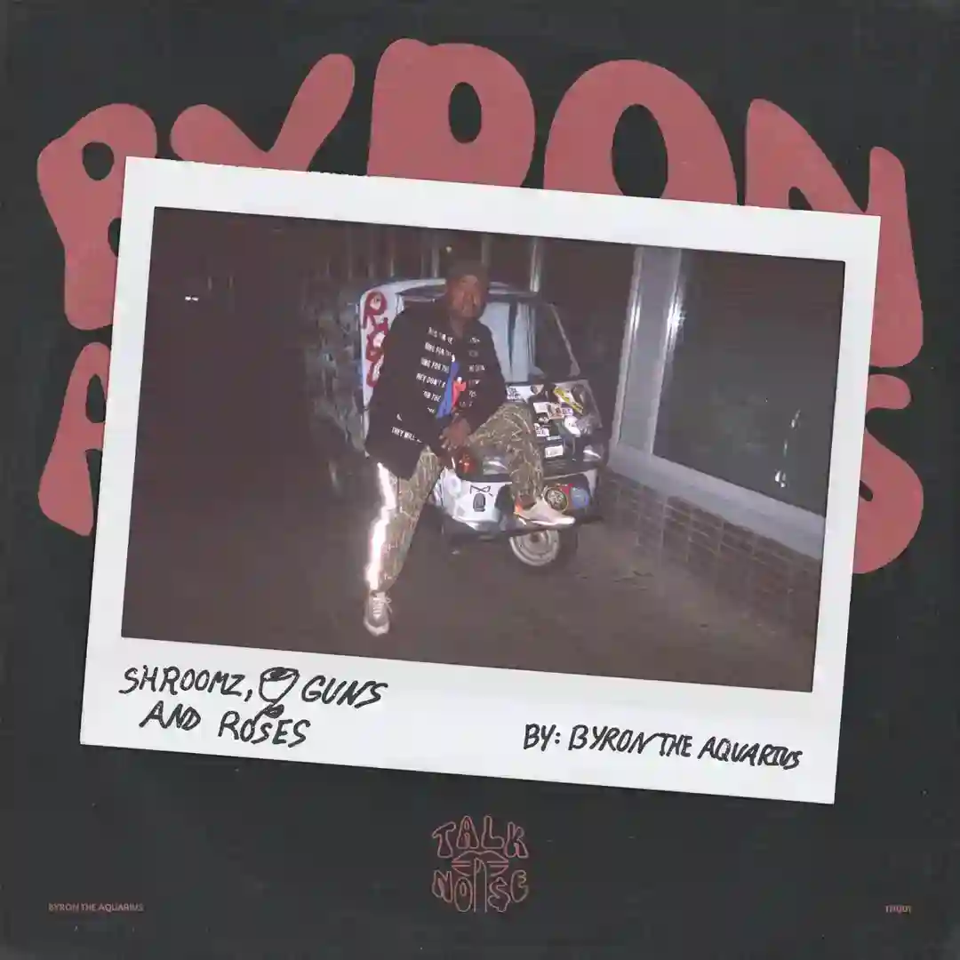 FreakNik 92 cover