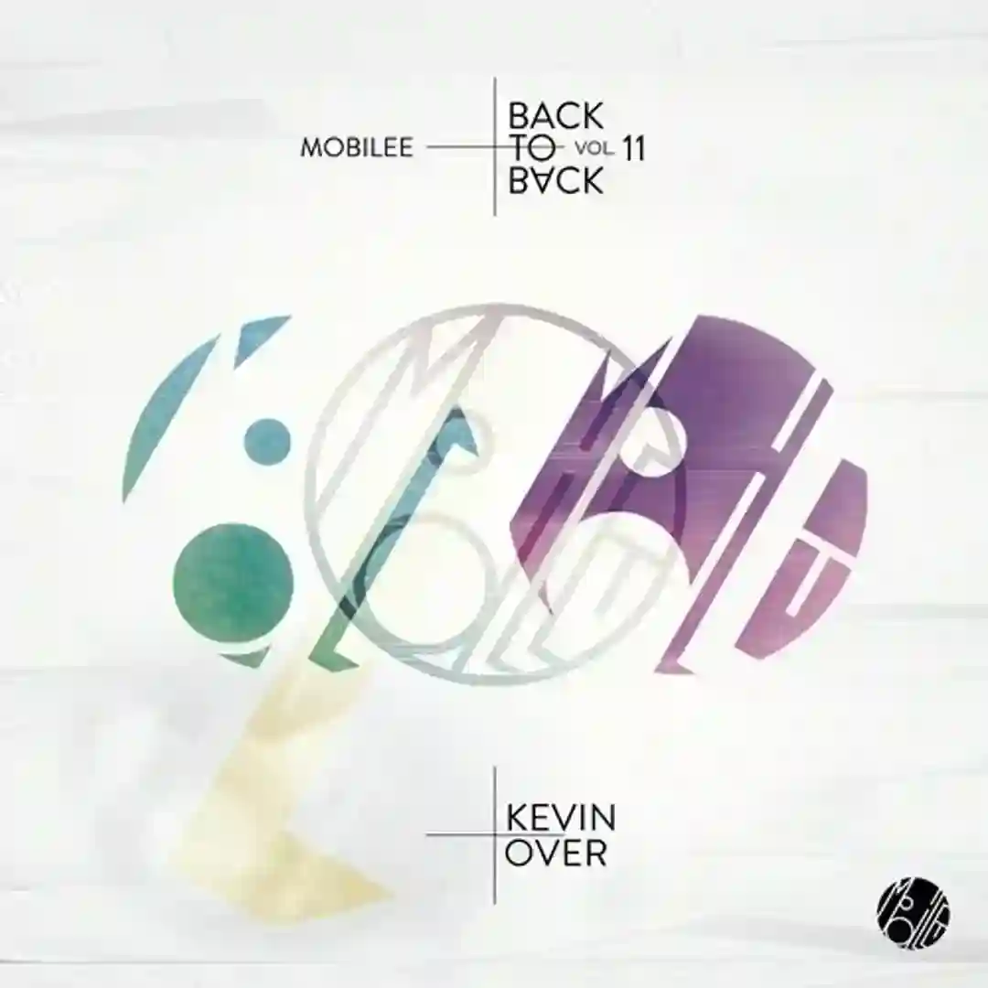 Sunny Side Up (Original Mix) cover