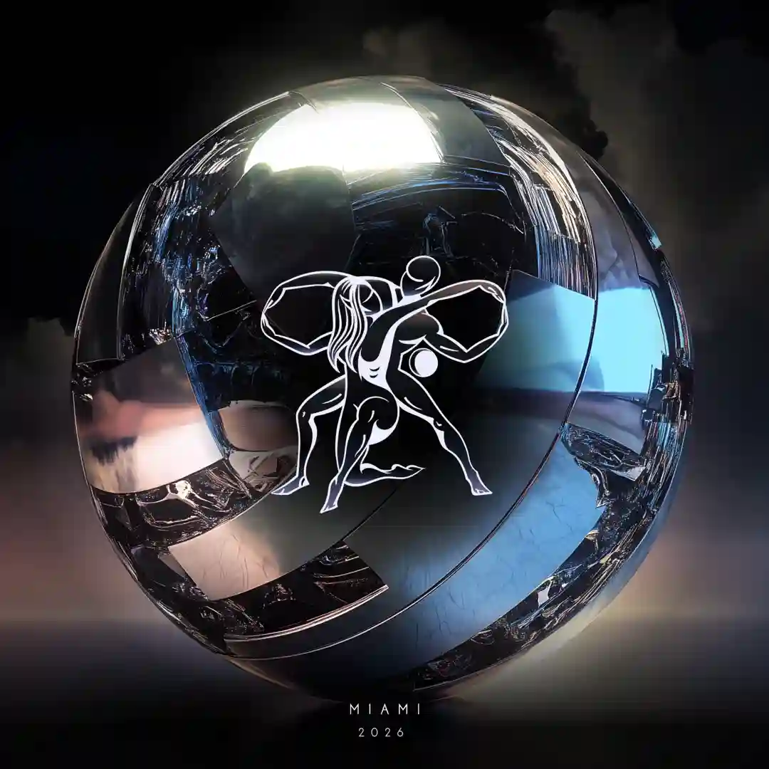 Time Has Come (Morttagua Remix) cover